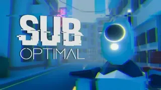 Sub0ptimal