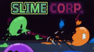 Slime Corp