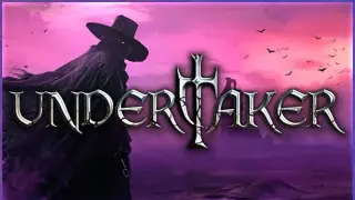 Undertaker
