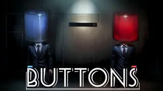 BUTTONS