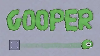 Gooper