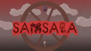Samsara(윤회)