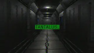 Tantalus