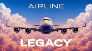 Airline Legacy
