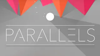 Parallels