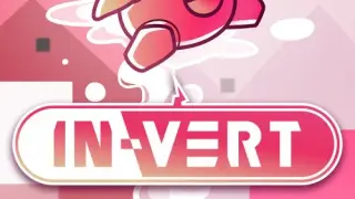 IN-VERT - Switch