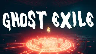 Ghost Exile