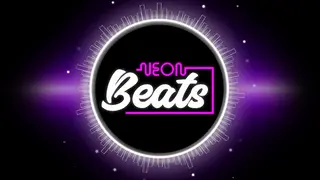 Neon Beats