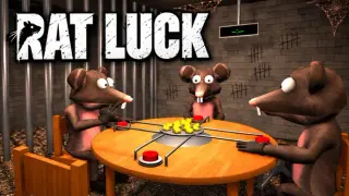 RAT LUCK