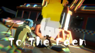 Go to The Eden