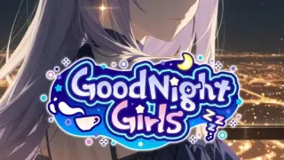 GoodNightGirls - Switch