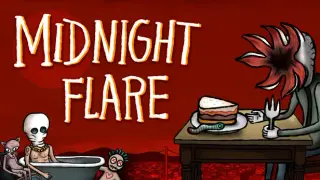 Midnight Flare