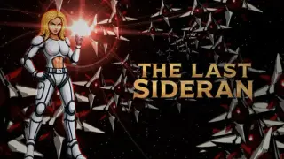 The Last Sideran