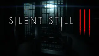 Silent Still 3