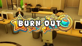 Burn Out
