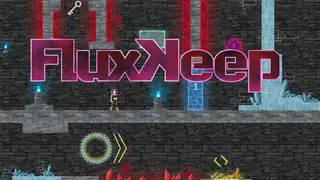 Fluxkeep