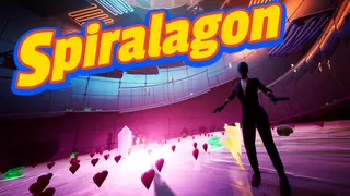 Spiralagon