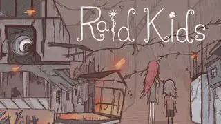 RaidKids