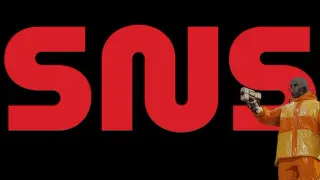 SNS