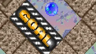 Arcade Archives 2 CAMELTRY - Switch 2