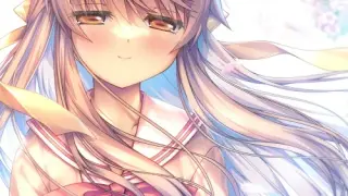 ONE. - Switch