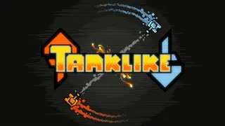 Tanklike