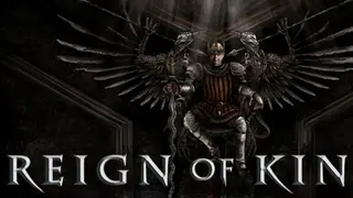 Reign Of Kings