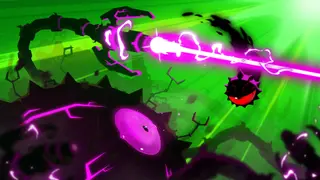 Odium to the Core (Xbox One)