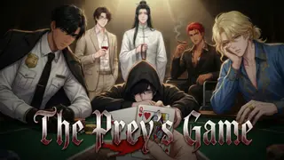 The Prey’s Game