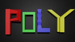 Poly