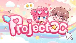 Project OC