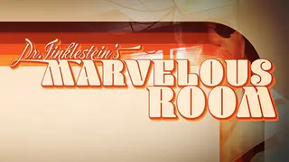 Dr. Finklestein's Marvelous Room