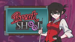 Break Shoot