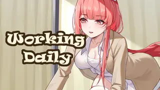 Working Daily