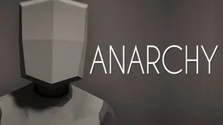 ANARCHY