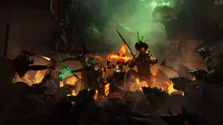 Vermintide - Digital Value Pack - Xbox One