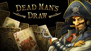 Dead Man's Draw