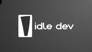 IdleDev