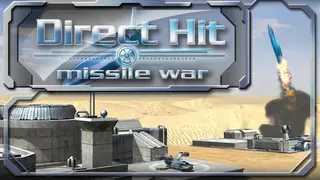 Direct Hit: Missile War