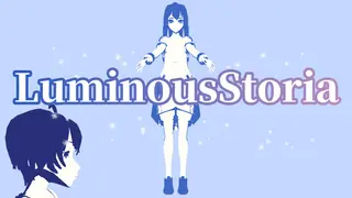 LuminousStoria