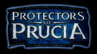Protectors of Prucia