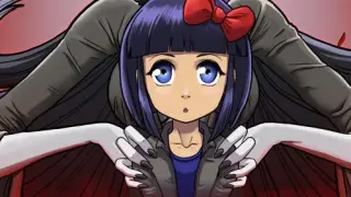 My Big Sister - Switch