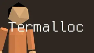 Termalloc