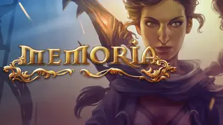 Memoria