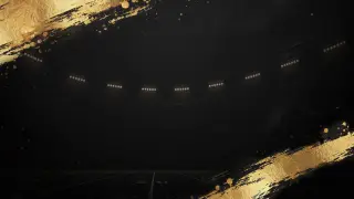 ESG Football 27 - Xbox Series