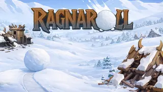 Ragnaroll