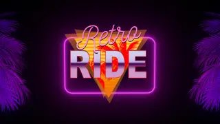 Retro Ride