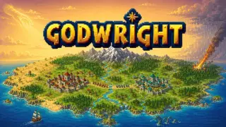 GodWright