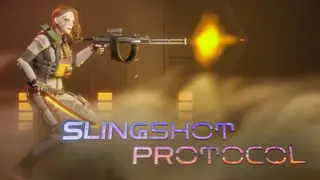 SLINGSHOT PROTOCOL