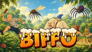 Biffo